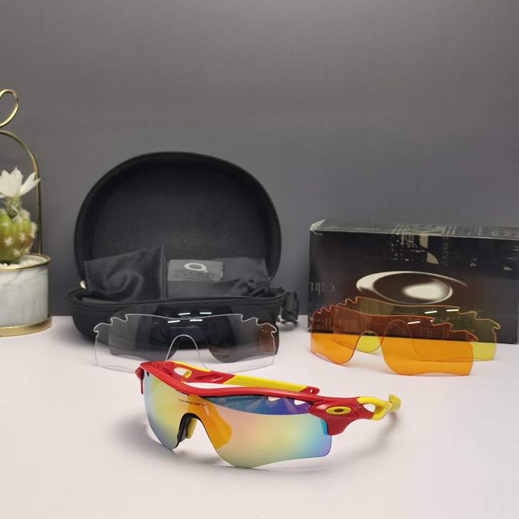 Picture of Oakley Sunglasses _SKUfw66124628fw